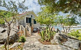 Holiday Home Brinic